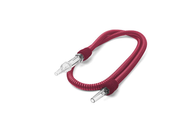 SHEESHA HOSE
